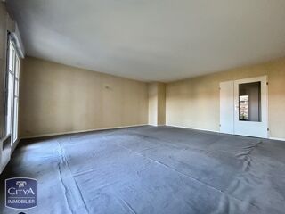  Appartement � vendre 4 pi�ces 102 m�