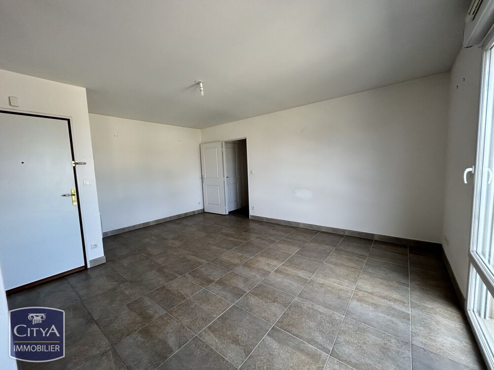 Vente Appartement appartement Le mans