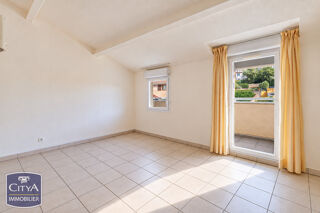  Appartement à vendre 5 pièces 122 m²