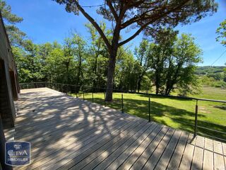  Maison à vendre 5 pièces 172 m²