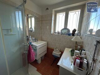  Maison à vendre 3 pièces 66 m²