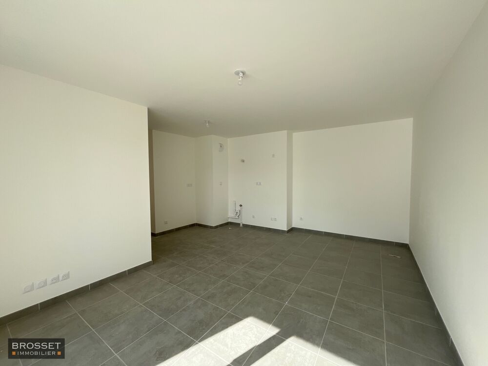 Vente Appartement appartement Saint-cyr-sur-loire