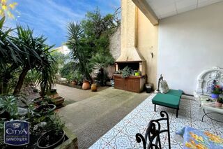  Maison à vendre 5 pièces 158 m²
