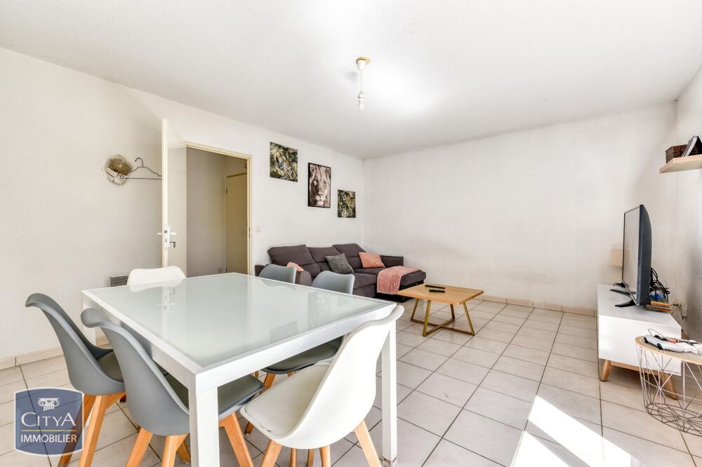 Vente Maison maison Carcassonne