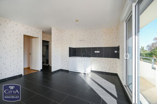  Appartement  vendre 3 pices 55 m