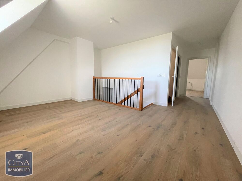 Vente Appartement appartement Marquette-lez-lille