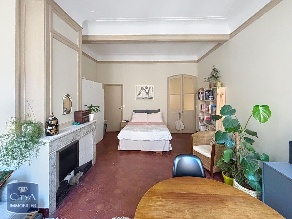 Vente Appartement appartement Aix-en-provence