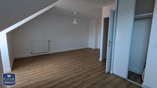  Appartement à vendre 1 pièce 30 m²