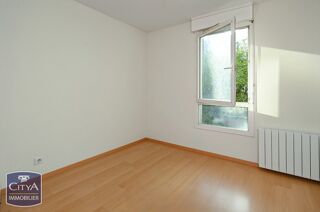  Appartement � vendre 2 pi�ces 56 m�