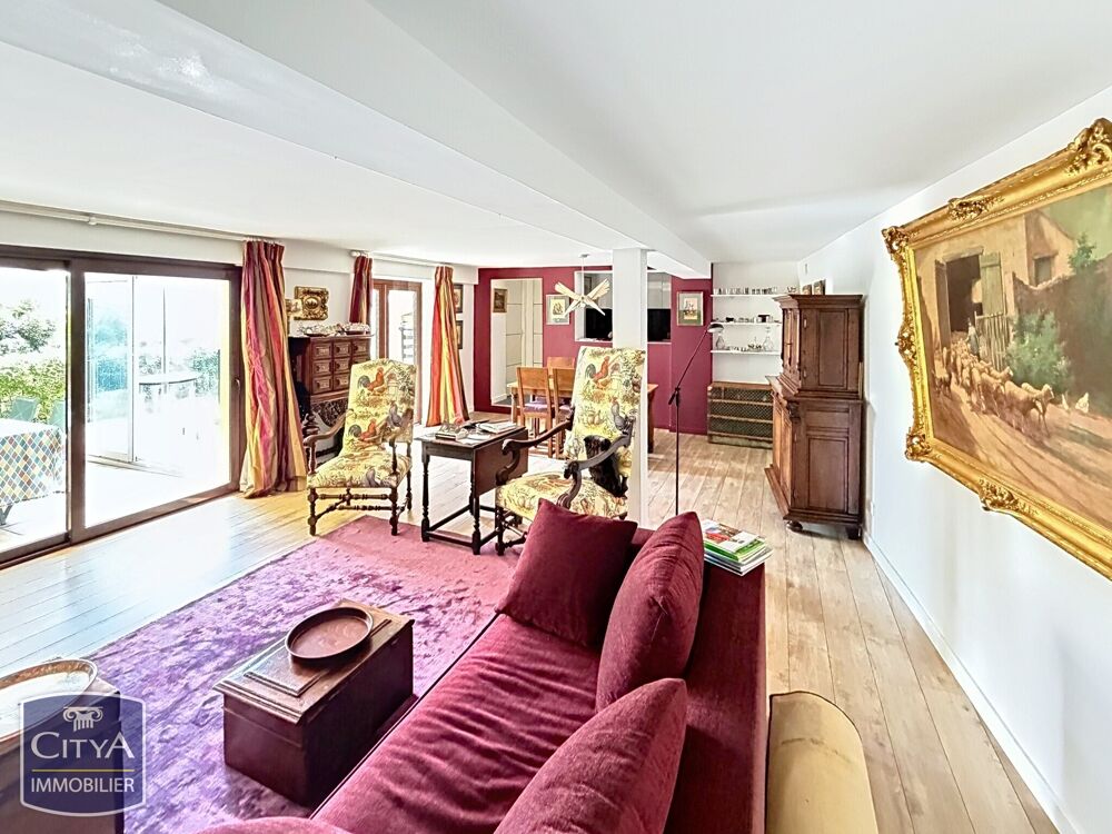 Vente Maison maison Coursegoules
