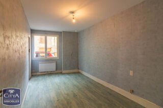  Appartement à vendre 2 pièces 45 m²