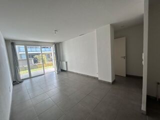  Appartement à vendre 2 pièces 43 m²
