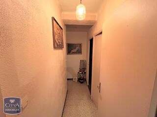  Appartement à vendre 3 pièces 57 m²
