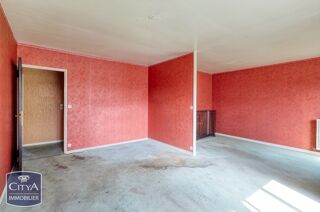  Appartement à vendre 5 pièces 106 m²