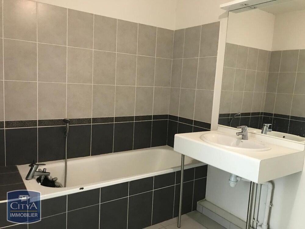 Vente Appartement appartement Avignon