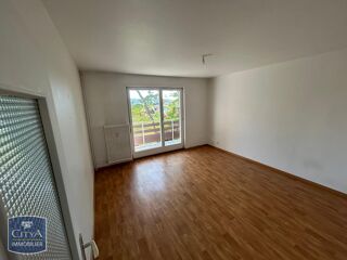  Appartement à vendre 2 pièces 52 m²