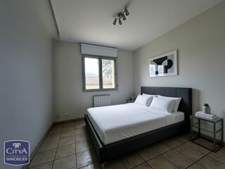  Maison à vendre 4 pièces 98 m²