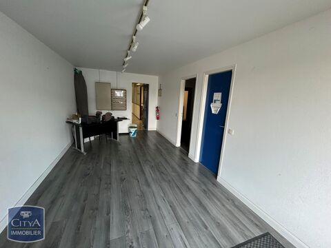   bureaux 