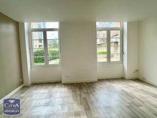  Appartement à vendre 2 pièces 49 m²