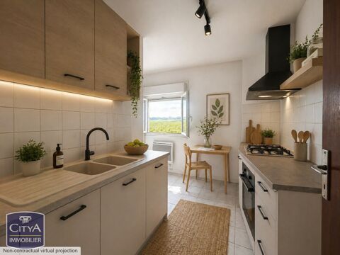 immeuble 205000 33500 Pomerol
