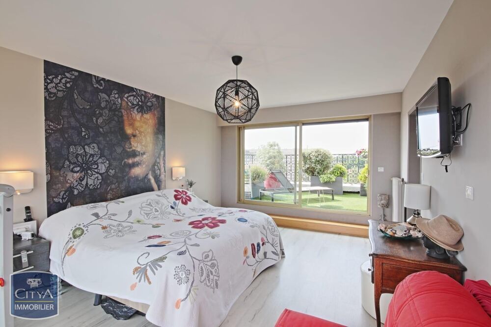 à vendre  Appartement Sainte-Catherine (62223)