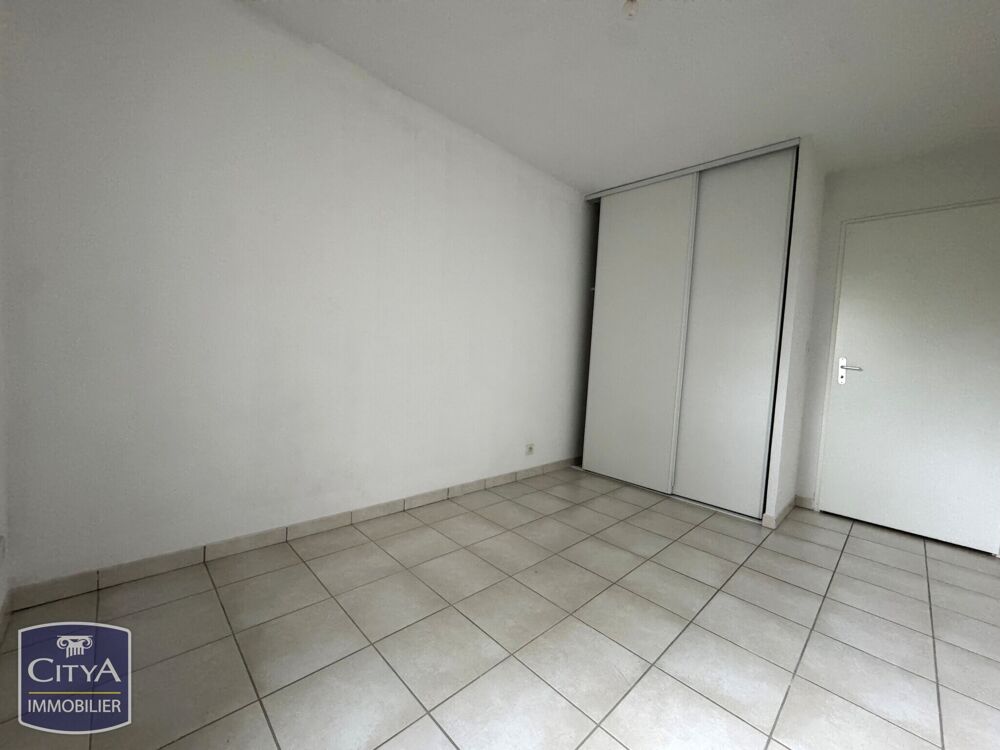 Vente Appartement appartement Arras