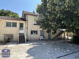  immeuble Marsac-sur-l'isle