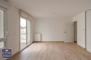  Appartement  vendre 2 pices 50 m