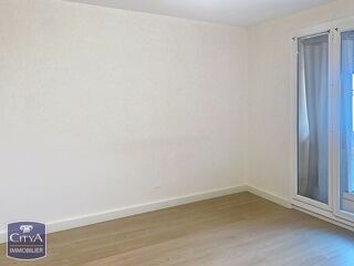  Appartement à vendre 1 pièce 23 m²