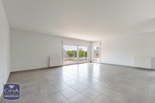 Appartement 5 pièces 101 m² · à Tours · 101 m² · 330 000 €