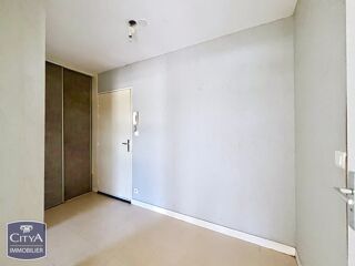  Appartement à vendre 2 pièces 34 m²