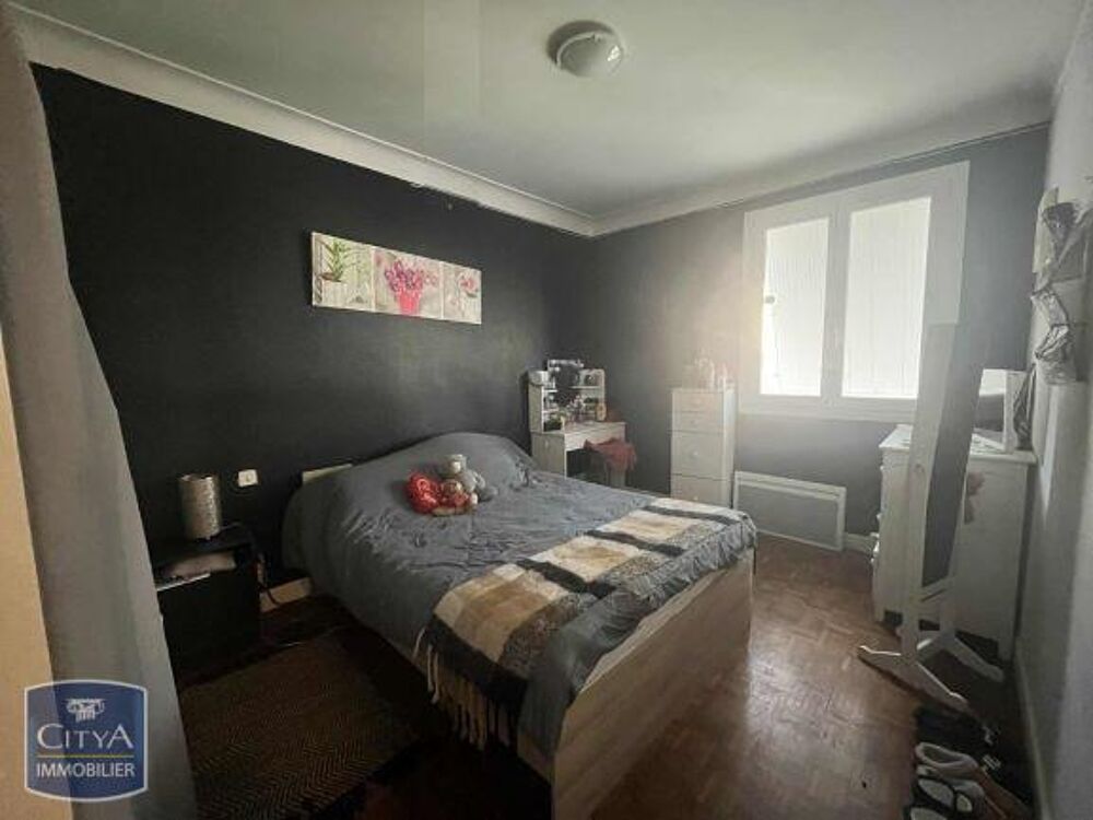 Vente Maison maison Puymirol