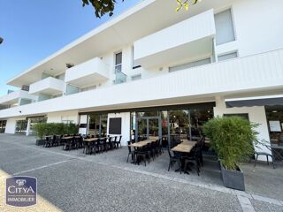  Appartement à vendre 3 pièces 63 m²