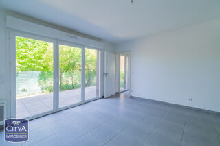  Appartement à vendre 2 pièces 40 m²