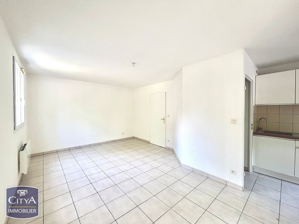 Vente Appartement appartement Perrignier