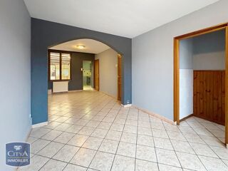  Maison à vendre 4 pièces 70 m²