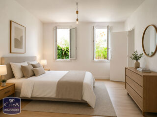  Maison à vendre 4 pièces 80 m²