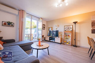  Maison à vendre 4 pièces 79 m²