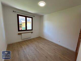  Maison à vendre 4 pièces 100 m²