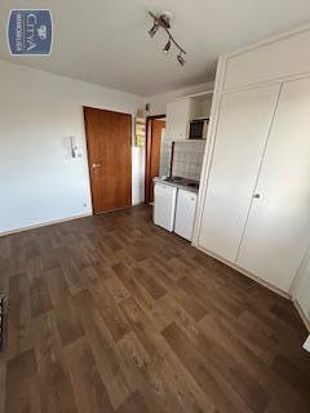 Vente Appartement appartement Hochstatt