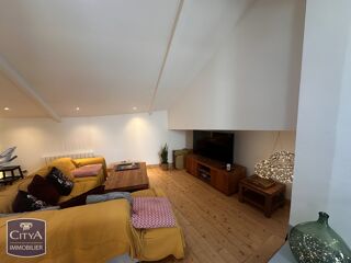  Maison à vendre 4 pièces 140 m²