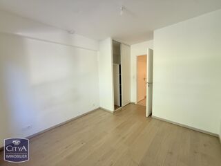  Maison à vendre 3 pièces 65 m²