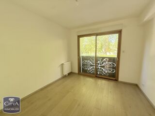  Maison à vendre 3 pièces 65 m²