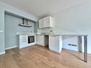  Appartement à vendre 3 pièces 72 m²