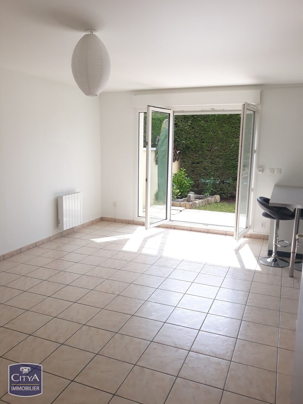 Vente Appartement appartement Saint-germain-lès-arpajon
