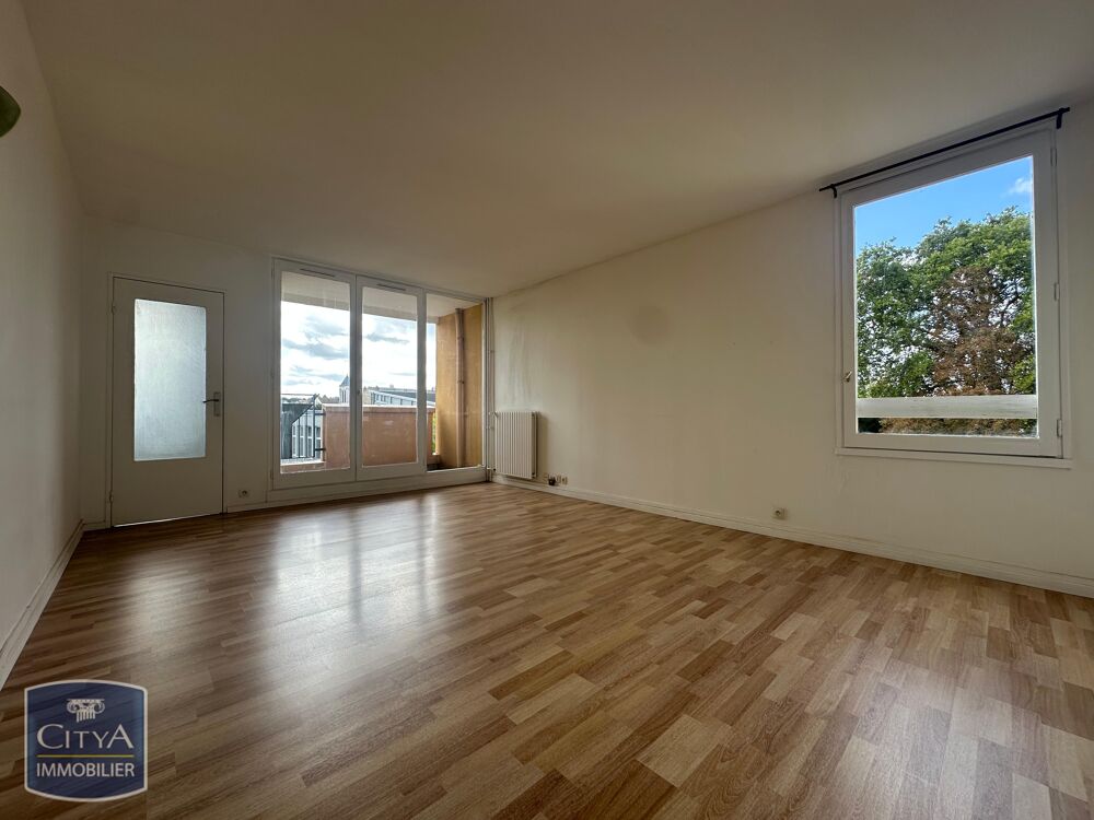Vente Appartement appartement Corbeil-essonnes