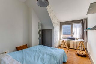  Maison � vendre 7 pi�ces 210 m�