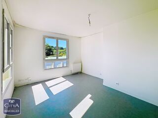  Appartement à vendre 2 pièces 34 m²