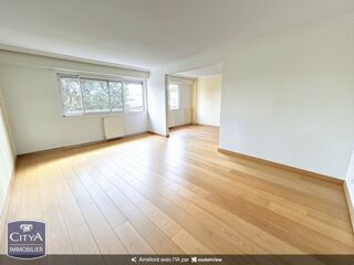  Appartement à vendre 4 pièces 105 m²
