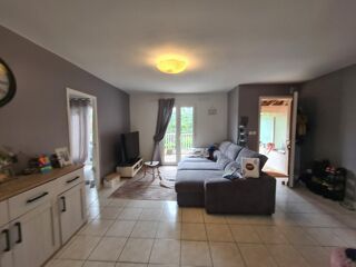  Maison � vendre 4 pi�ces 99 m�